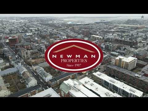 822 Hun - Video 2 of 2