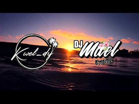 DJ MAELS X KWELDY_FT_GOULAM-Pour Toujours(ZOUK RMX 2K20)PRIVIEW!!