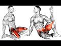 Kegel Exercises For Men Male Pelvic Floor Exercises
