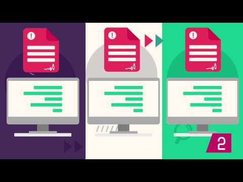 Study Labour Complain