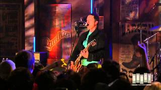 Third Eye Blind - Never Let You Go (Live at SXSW)