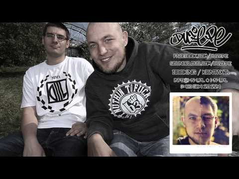 Duże Pe x Zbylu - Słowa i Muzyka [+ DJ Flip]