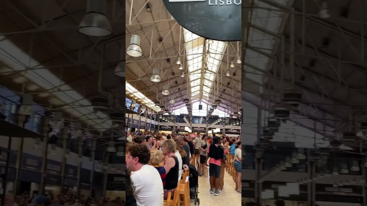 YouTube Short thumbnail