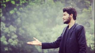 Safar | Full Video Song | Rishab Singh | Pritam & Arijit Singh | Harry met Sejal