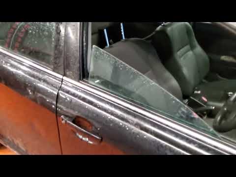 Toyota Avensis 2007 - Image 2