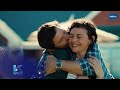 Amptelike Lokprent: Appels en Tee | S1 | kykNET