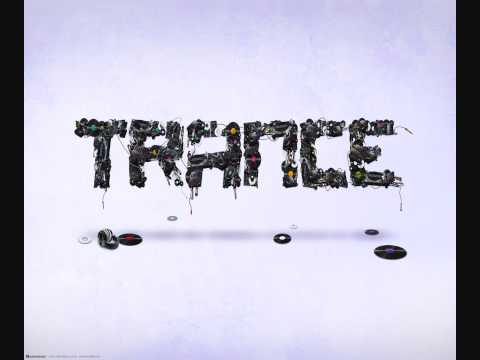 Faruk Sabanci - As Faces Fade (Alexander Popov Remix)