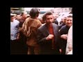 The Monkees - Tapioca Tundra
