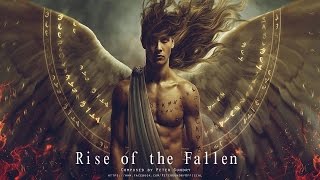 Epic Emotional Music - Rise of the Fallen | Epic Choir