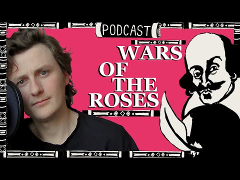 Henry VI Part 3 (1591) by William Shakespeare | Analysis & Commentary