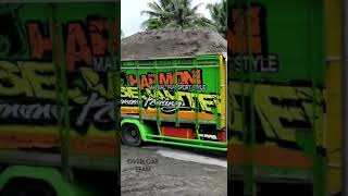 Download lagu muatan edan | new harmoni sejahtera | truck merapi mp3 Download lagu muatan edan | new harmoni sejahtera | truck merapi mp3