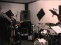 Don't Turn To Me Now (Rehearsal)