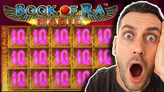 BONUS BUYS ONLY!!! LETS WIN BIG!!!