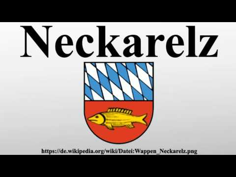 Neckarelz