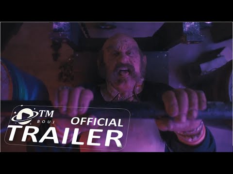 Destroy All Neighbors (2024) Official Trailer 1080p