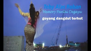 Download lagu Lagu Dangdut Memory Pantai Degayu VideoClip Teby AlasRoban #music #dangdut #cinta mp3 Download lagu Lagu Dangdut Memory Pantai Degayu VideoClip Teby AlasRoban #music #dangdut #cinta mp3