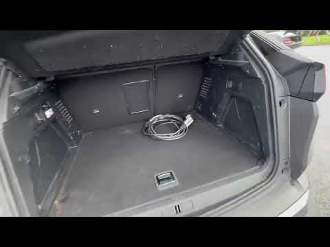 Click to display video