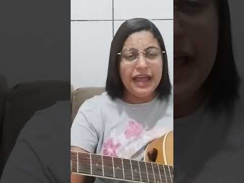 Vitoria Absoluta - Alice Maciel