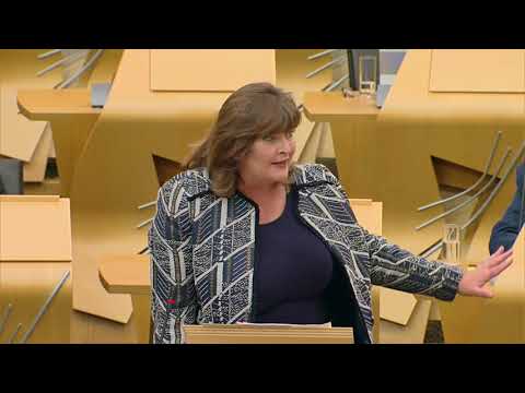 Ministerial Statement: Ferguson Marine Update - 25 August 2020