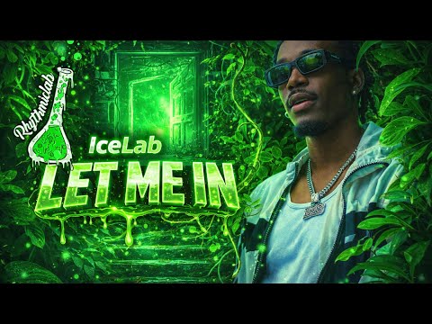 RhythmicLab and IceLab