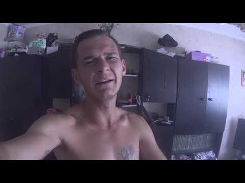 Orło- Taka Niedziela (FREE)