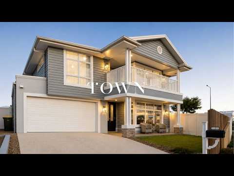 2 The Avenue, Nirimba, QLD 4551, 4 Schlafzimmer, 3 Badezimmer, House