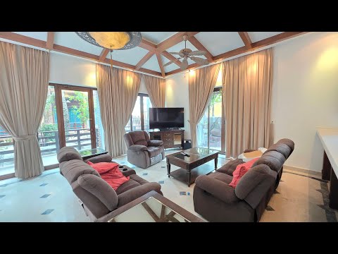Property video thumbnail