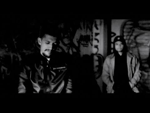 Flaco Loco - Ayer [Video Oficial]