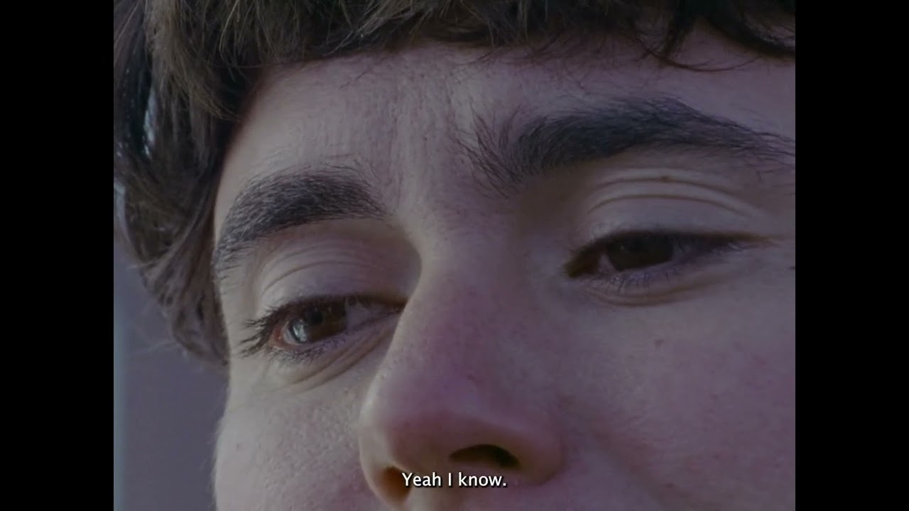 Placeholder from YouTube