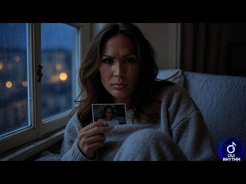 Vitaa - 💔 Je pleure en silence