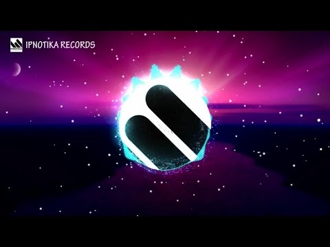 Alex Dj - Just Give Me (feat. Tony T, Florentina)