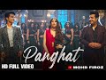 Saiya Babuji Bambaiya Panghat Roohi Janhvi Varun Divya K Raj Kummar Sachin Jigar