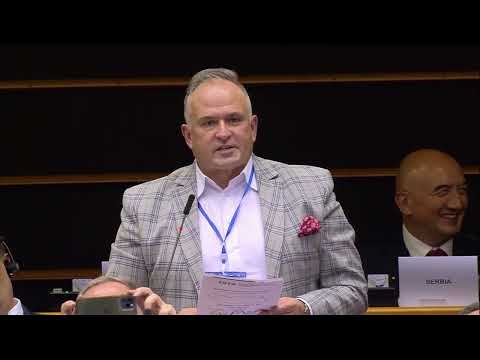 Piotr Ostrowski  - Poland