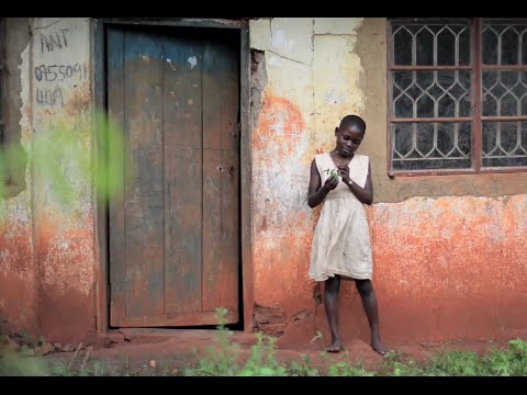 Introducing the African Children's Choir