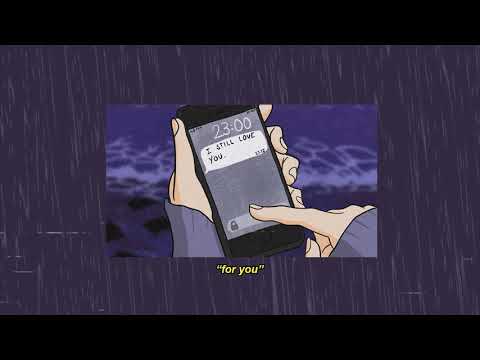 fudasca - for you (ft. thomas reid & snøw)