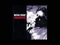 Bryan Ferry - One Way Love [5.1 Surround Sound]