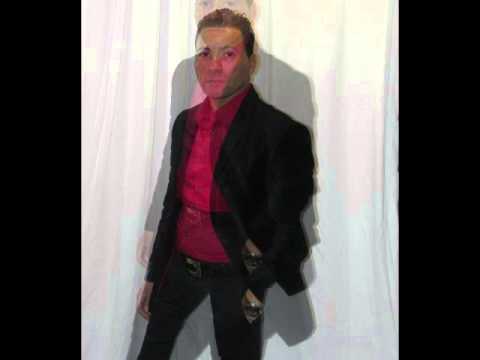 YO SIN TI  by alex sosa