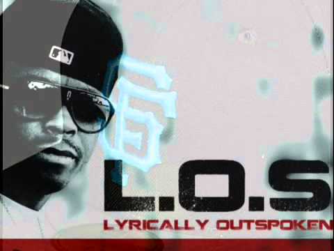 "Frisco Fitted" Lyrically Outspoken ft San Quinn