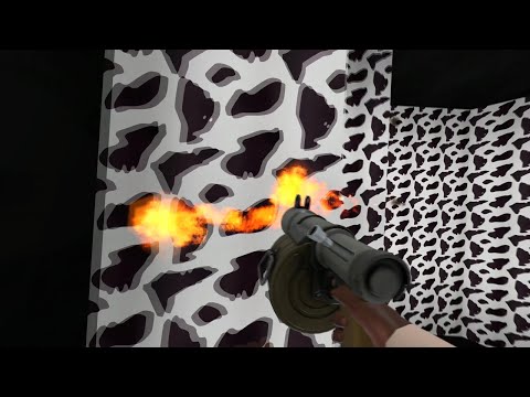 [D] Kratos on jump_cow Bonus 1 - 0:01.095