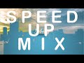 Martin Jensen, James Arthur - Nobody (Speed Up Mix) Martin Jensen, James Arthur - Nobody (Speed Up Mix)