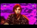 Tim Knol - Take Her Home (Ro-d-Ys cover ...