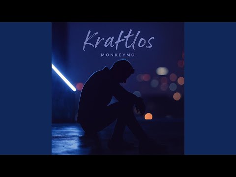 Kraftlos