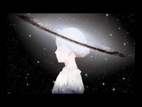 Acid Division - Angelus Novus