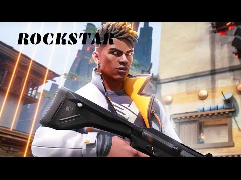 How OpTiC yay's Sens Got Me Radiant