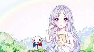 [CielA] - ミルククラウン・オン・ソーネチカ (밀크 크라운 온 소네치카) cover