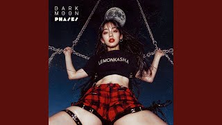 DARK MOON : Full Moon