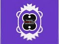 Pbs Kids Dash Logo G Major Mirror Top Slow