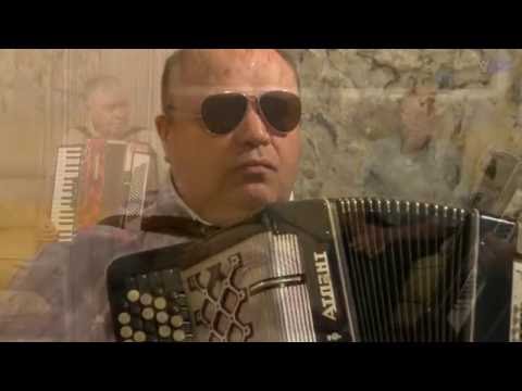 21. Dilemele Credinței - Pe urmele lui Bartimeu