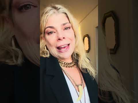 Renata De Almeida Lommez-73