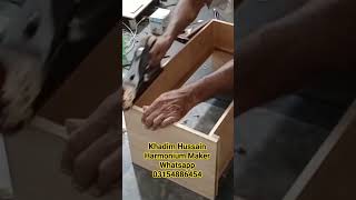 Download lagu Harmonium Wooden body #harmonium #youtubeshorts #ytshorts #shorts mp3